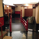 Image for article titled The Most Amazing Places to Pee and Poop in Japan